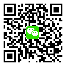 迪乐租电脑出租平台