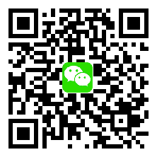 迪乐租电脑出租平台