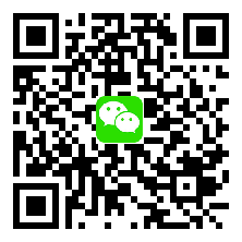 迪乐租电脑出租平台