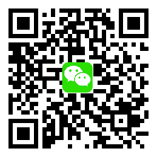 迪乐租电脑出租平台