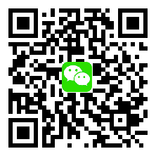 迪乐租电脑出租平台