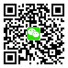 迪乐租电脑出租平台