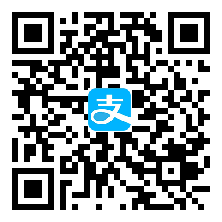 迪乐租电脑出租平台