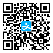 迪乐租电脑出租平台