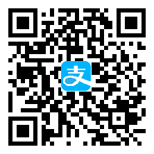 迪乐租电脑出租平台