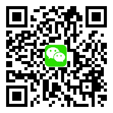 迪乐租电脑出租平台