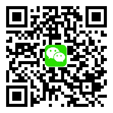 迪乐租电脑出租平台