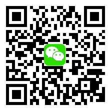 迪乐租电脑出租平台