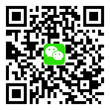 迪乐租电脑出租平台