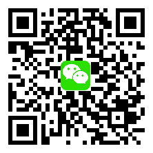 迪乐租电脑出租平台