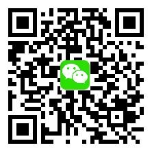 迪乐租电脑出租平台