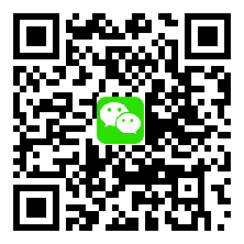 迪乐租电脑出租平台