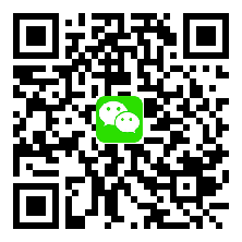 迪乐租电脑出租平台