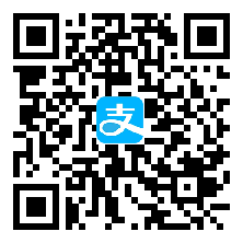 迪乐租电脑出租平台