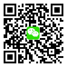 迪乐租电脑出租平台