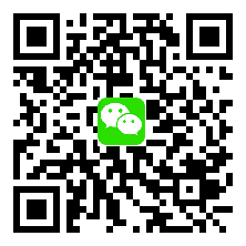 迪乐租电脑出租平台