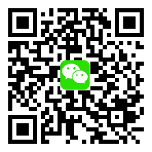 迪乐租电脑出租平台