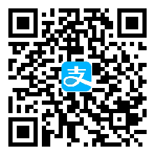 迪乐租电脑出租平台