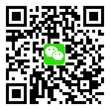 迪乐租电脑出租平台