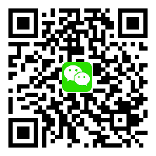 迪乐租电脑出租平台