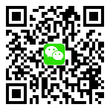 迪乐租电脑出租平台