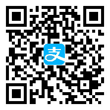 迪乐租电脑出租平台