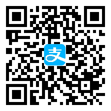 迪乐租电脑出租平台