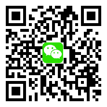 迪乐租电脑出租平台