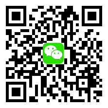 迪乐租电脑出租平台