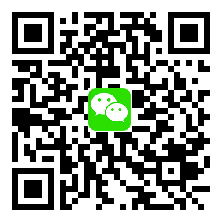 迪乐租电脑出租平台