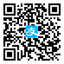 迪乐租电脑出租平台