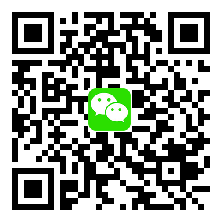 迪乐租电脑出租平台