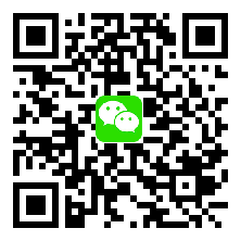 迪乐租电脑出租平台