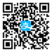 迪乐租电脑出租平台