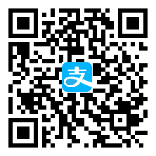 迪乐租电脑出租平台