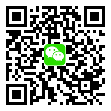 迪乐租电脑出租平台