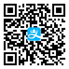 迪乐租电脑出租平台