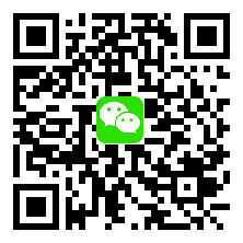 迪乐租电脑出租平台