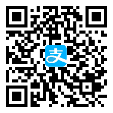 迪乐租电脑出租平台