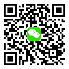 迪乐租电脑出租平台