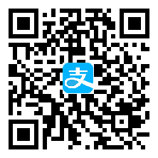 迪乐租电脑出租平台