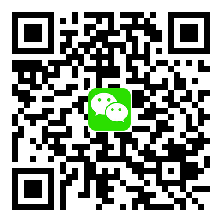 迪乐租电脑出租平台