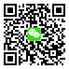 迪乐租电脑出租平台