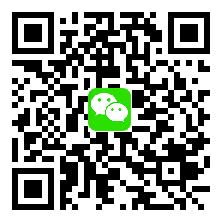 迪乐租电脑出租平台