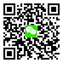 迪乐租电脑出租平台