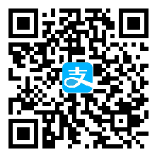 迪乐租电脑出租平台