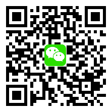 迪乐租电脑出租平台