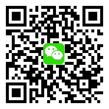 迪乐租电脑出租平台