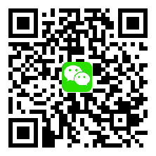 迪乐租电脑出租平台