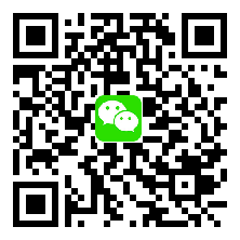 迪乐租电脑出租平台